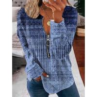 cms/erpbt/backend/web/uploads/erp/collection/images/Women clothes/JINSHANYA/EN0101578/img_b/EN0101578_img_b_4